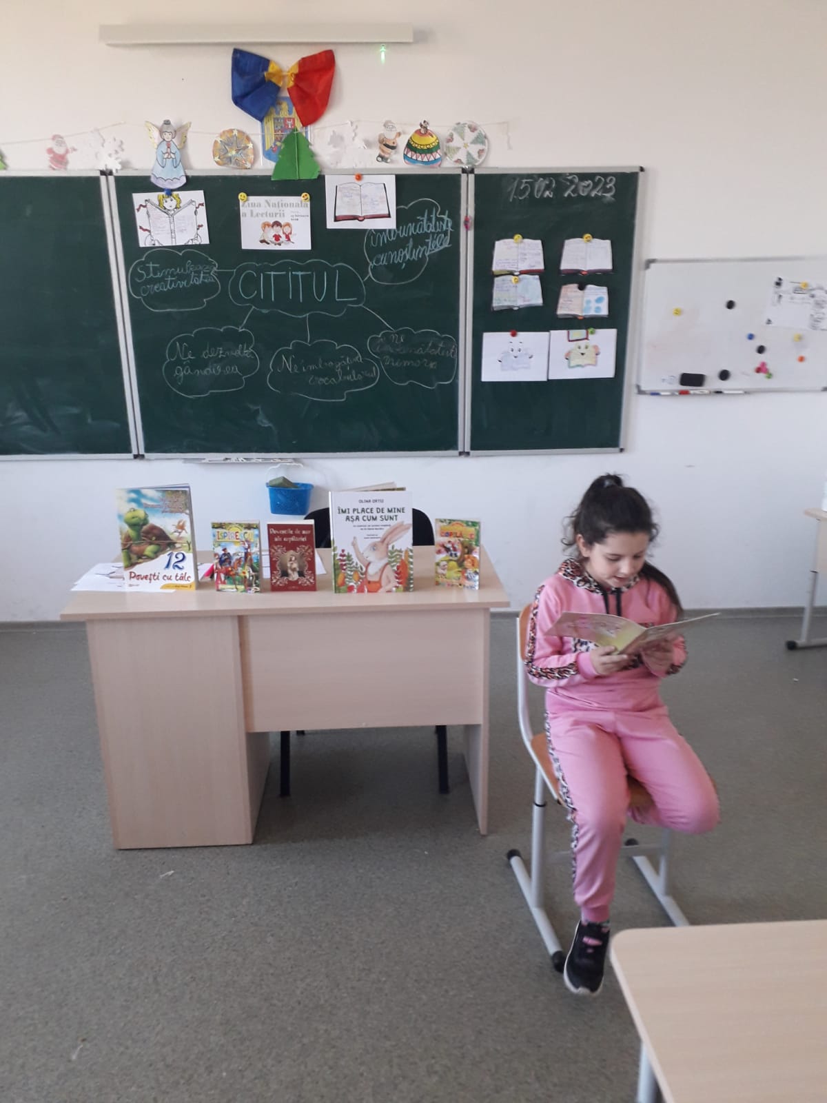 ziua naional a lecturii 3.jpg